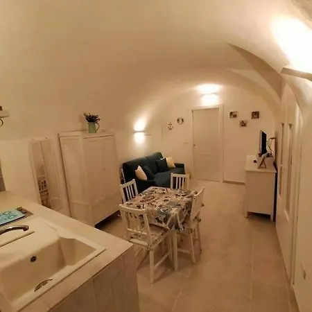 Pacc's House 펜션 *